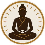 Logo Djanminnou Hossou