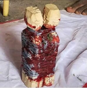 partnerefurung-296x300-1