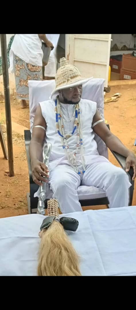 WhatsApp Image 2025-11-01 à 09.56.12_f0b4b3f1