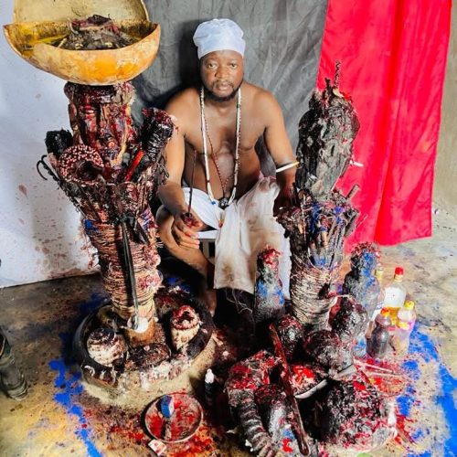 WhatsApp Image 2025-11-01 à 09.56.12_75f63cc8